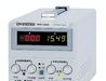 SPS-3610