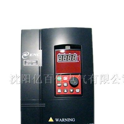 供应易能 EDS1000系列690V级 通用型变频调速器