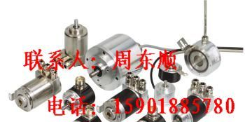 供应现货P+F倍加福传感器NBN8-18GM40-Z0