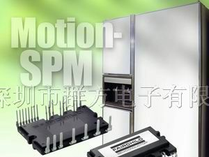 集成电路FYP2010DN