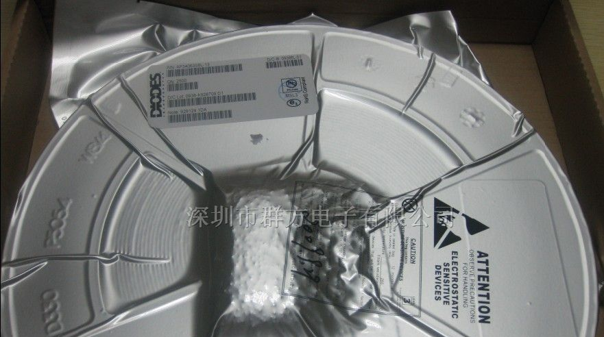 集成电路SDM20U40-7=RB520S-30