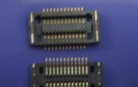 供应JST连接器24R-JAVK-GSAN-1-TF