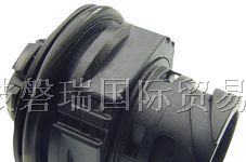 供应ITT CANNON 连接器 121583-0008
