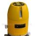 Sell Laser level激光标线仪