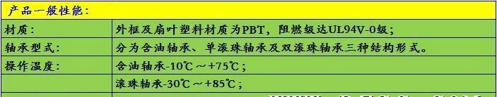 8025散热风扇,适用机箱，电源，设备,可特殊设计