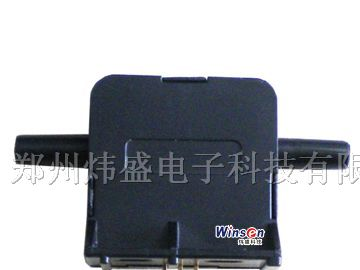 供应  微差压传感器F3001(图)