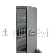 供应山特APC不间断电源报价深圳总代理SC1500ICH