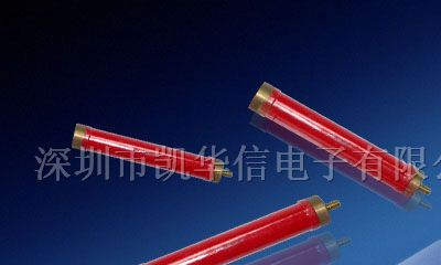 供应高压电阻器