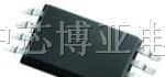 供应LED驱动PCA9530DP