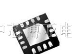 供应ON厂家LED驱动芯片CAT3604VHV4-GT2