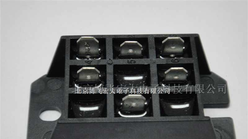 供应BFHDSD28A-36A-三相整流桥