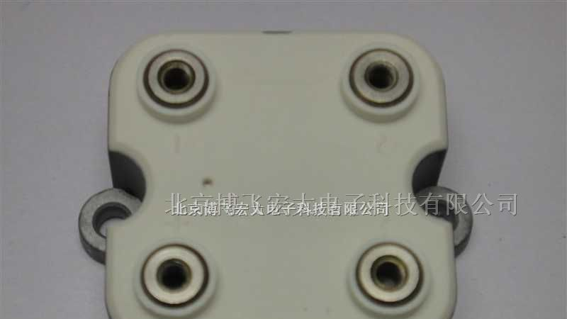 供应BFHDSD75A-100A-三相整流桥