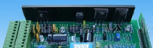 PCB/线路板生产，贴片加工（LED)