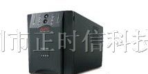 供应深圳山特APC，UPS不间断电源厂家直销