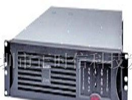 供应SUA2200R2ICH - SUA系列不间断电源深圳总代理