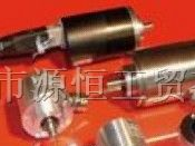 供应德国TWK位移传感器