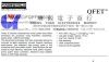 供应FSC场效应  FQPF5N60C(MOS管)