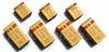 供应AVX钽电容D-35V100UF/ROHS