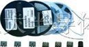 供应3SK126三极管
