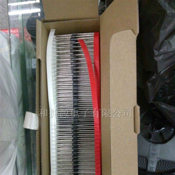 供应 TVS瞬态电压抑制器SA10CA，现货供应，现货热卖