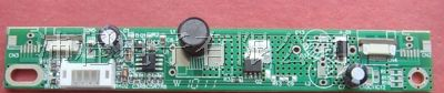 LED升压板│LED恒流板│LED背光驱动板LDA02-42V320A