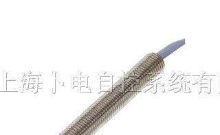 供应NCN4-12GM35-N0-V1，p+f传感器  现货