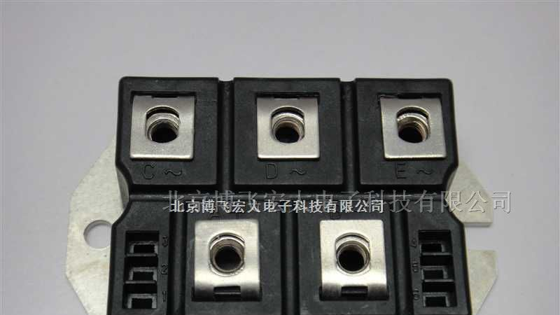 供应BFHDSD150A-200A-三相整流桥