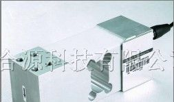 供应FAY-11000kg传感器设备
