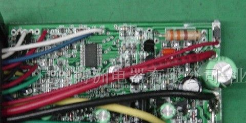 PCB打样/线路板打样/（电路板）打样/LED贴片