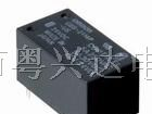 供应泰科继电器V23050-A1005-A533，V23050-A1005-A542