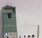 供应接触式转速表线速表SZG20B