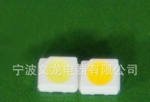 贴片LED3528白光