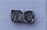 供应贴片功率电感绕线电感3D11，3D16，3D14，3D18