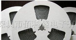 供应肖特基二极管M1-M7 SS12 SS14 SS24