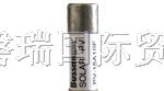 供应Cooper Bussmann保险管 保险丝 熔断器