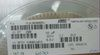 供应AVX钽电容10UF6.3V P 0805