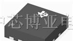 供应TI厂家LED驱动芯片TPS61043DRBTG4