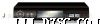供应出口高清DVB-S2机顶盒
