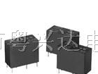 供应松下继电器JQ1A-5V，JQ1A-12V，JQ1A-24V