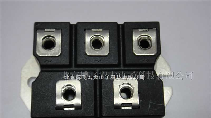 供应BFHDSDO62A-82A-三相整流桥