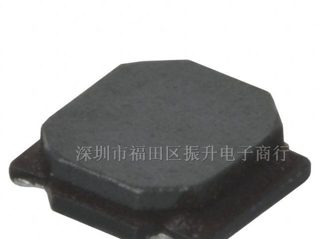 供应TAIYO功率电感	INDUCTOR  NR3010T100M