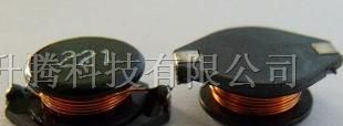 供应贴片功率电感DO1608-220UH 10个售