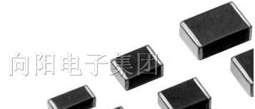 供应VHF-片式高频电感、CMI-铁氧体片式电感