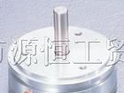 供应日本科宝COPAL编码器