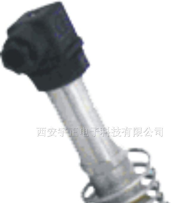 供应YZ13T系列高温压力变送器