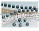 供应SCF/SCF-A快断陶瓷管保险丝，电流保险丝