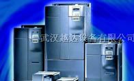 供应西门子变频器6SE6 420-2UC22-2BA1