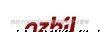 供应日本山武质量流量传感器MCS100(图)