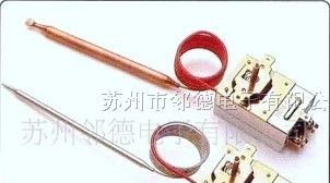 供应Rainbow大功率温控器RNTS-320SB