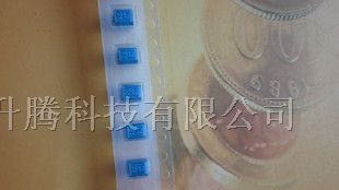 供应TDK贴片电感1812 220UH